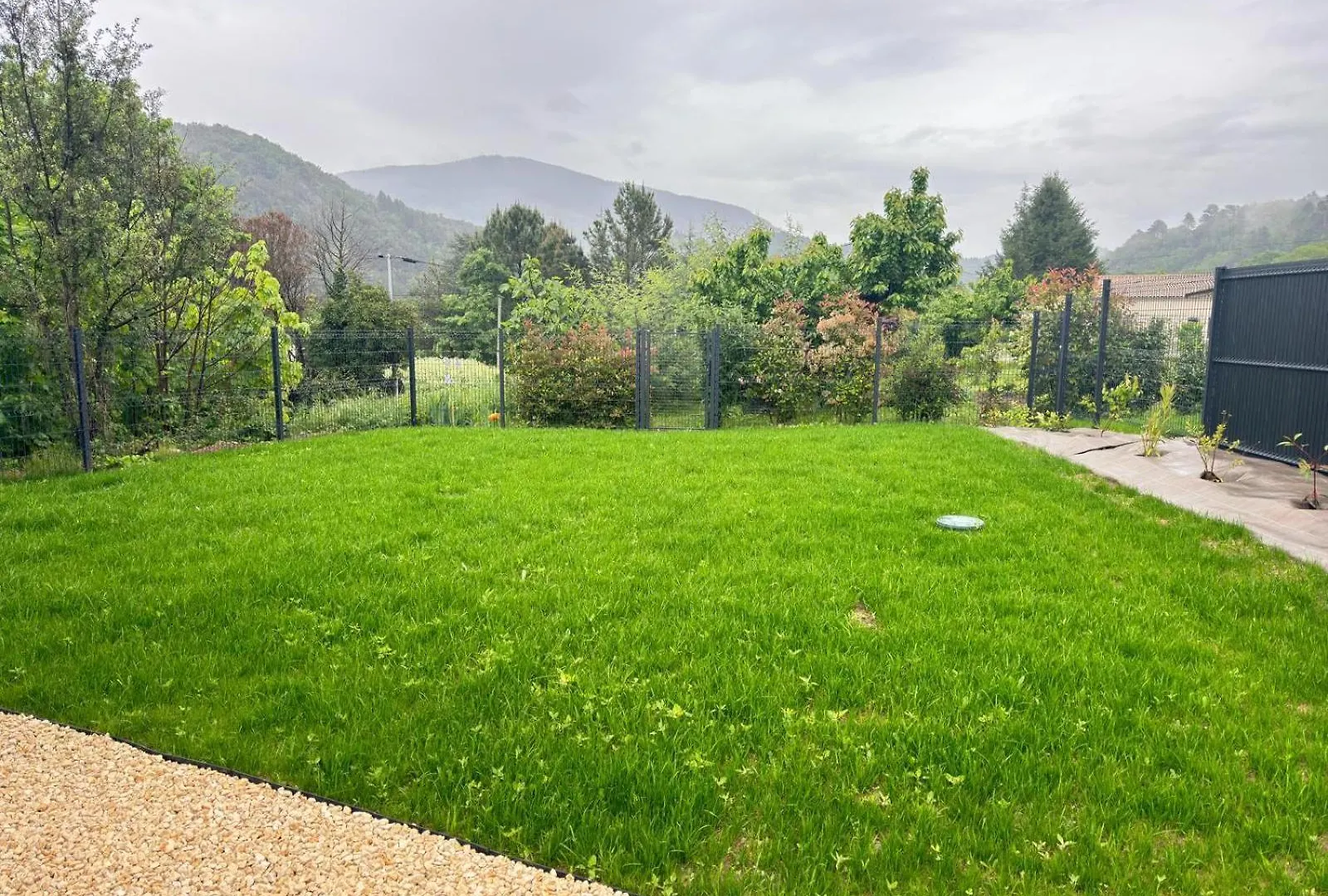 Les Villas Du Lignon - Votre Escapade En Ardeche Avec Piscine Privee Pont-de-Labeaume