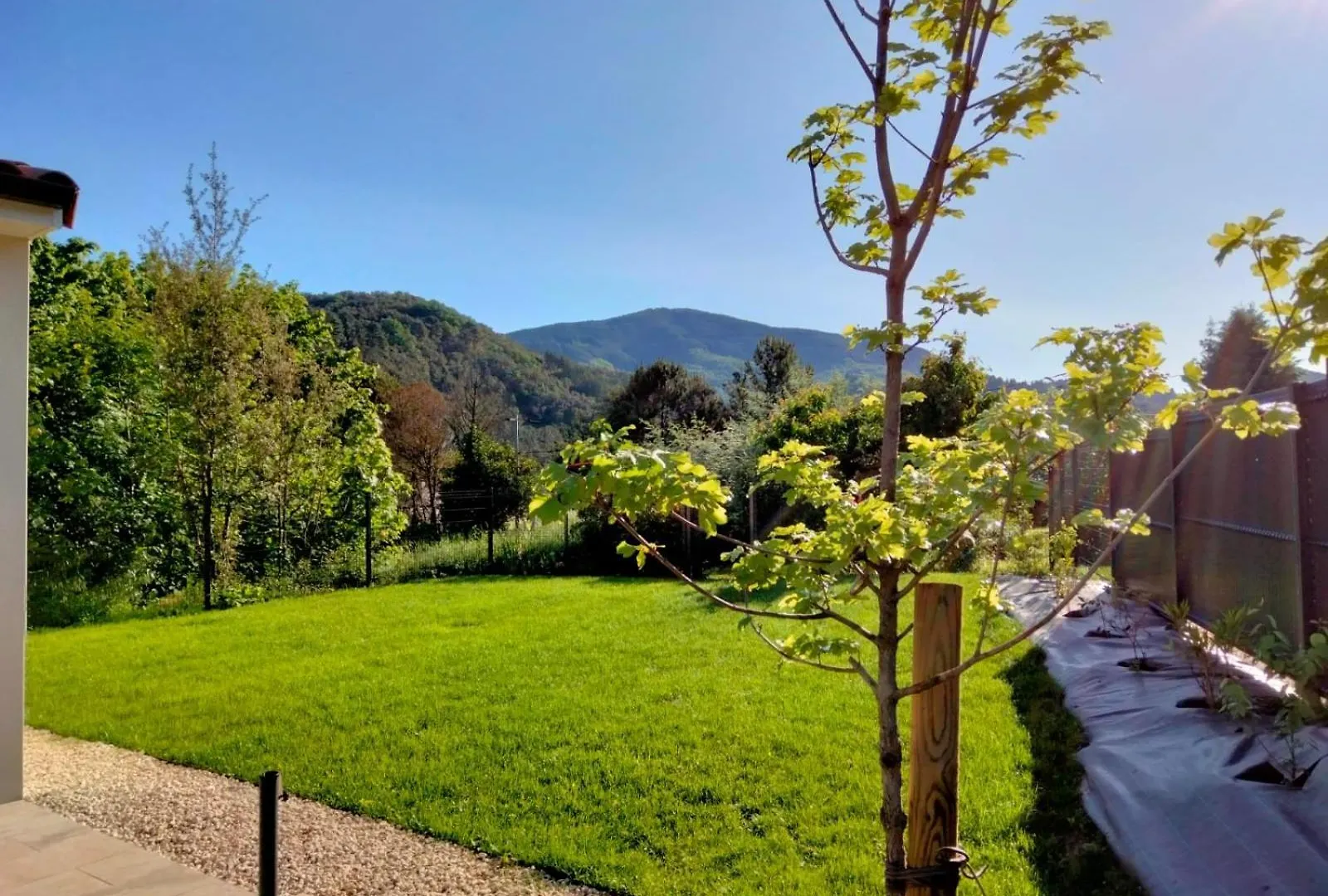 Les Villas Du Lignon - Votre Escapade En Ardeche Avec Piscine Privee Pont-de-Labeaume فرنسا